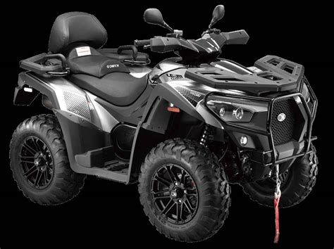 used kymco atv for sale